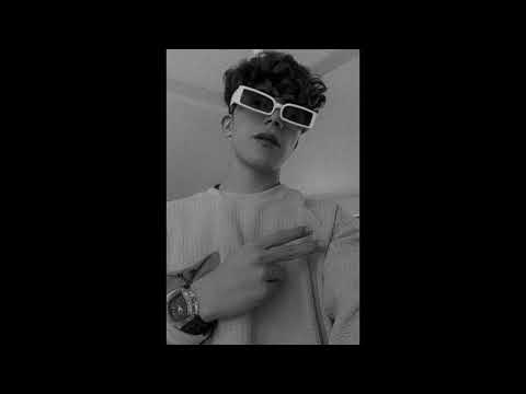 من طولك الناس تغار