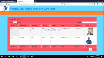 update record in mysql table using jsp in projectpixel.in