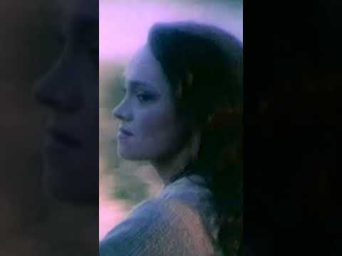 🎵 Надежда Кадышева - Я не колдунья #музыка #песни #хиты90х #попмузыка