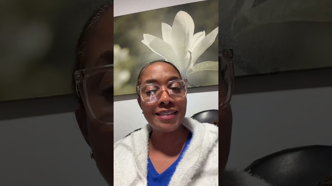 RESTAURADA Y LEVANTADA 