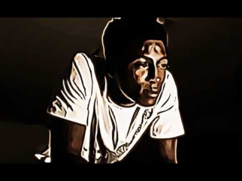youngboy never broke again clean lyrics nba youngboy dream clean radio edit version youtube youngboy never broke again clean lyrics nba youngboy dream clean radio edit version youtube