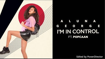 AlunaGeorge - I
