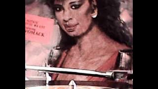 SHIRLEY BROWN Featuring BOBBY WOMACK - Ain't Nothing Like The Lovin' We Got
