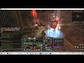 Destroyer Olympiad movie. Lineage 2 hf5