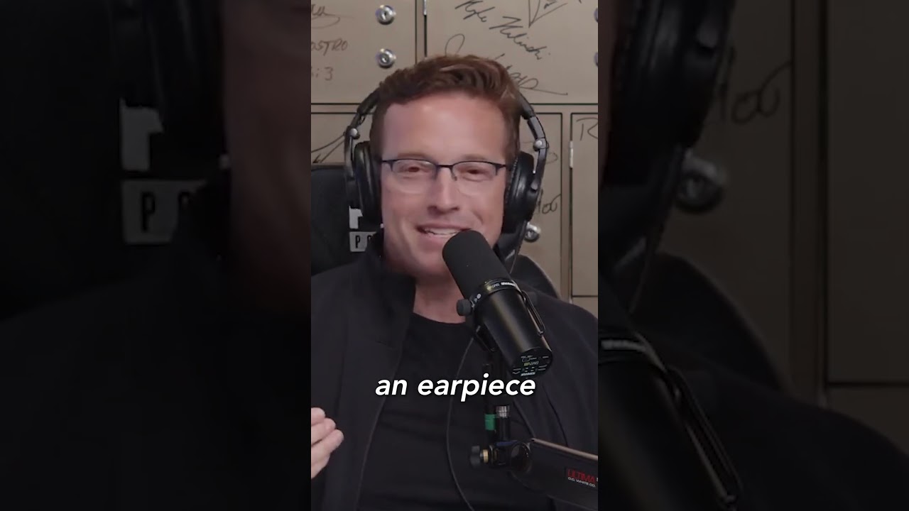 Why Trump Will BEAT Obama in 2028