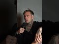 Capture de la vidéo “There's Not Enough Love” - Highly Suspect #Highlysuspect #Interview