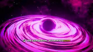 The Resurrected Big Crunch Explained: Cosmic Fate and Dark Energy
