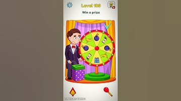 DOP 3 🔥 Displace One Part ✔️102✔️103✔️