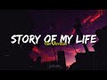 Download Lagu One Direction • Story Of My Life ( Lirik dan Terjemahan )
