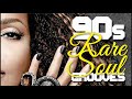 90s rare soul grooves mix
