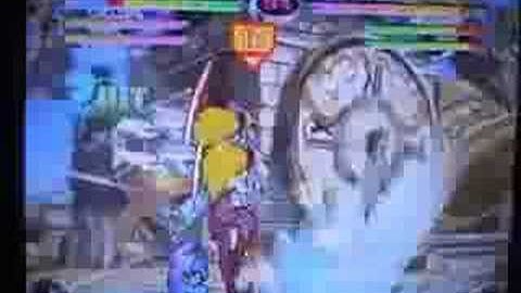 T9 - JWong - Low Tier Team