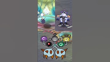 Nuhh Clubbox and Ethonyx duet | #msm #mysingingmonsters #etherealworkshop