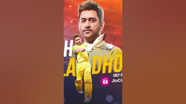 Thala Dharisanam  is always there💛💛 #thala Dhoni💛💛 #thala💛💛#Dhoni💛 #yashjittu #subscribe