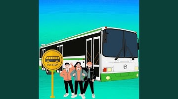 Pulsating Ambience for Beach Moods