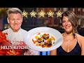 Chef Ramsay S Blown Away By 5 Star Signature Dishes Hell S Kitchen Chef Ramsay S Blown Away By 5 Star Signature Dishes Hell S Kitchen