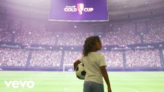 Vamos (The  Concacaf W Gold Cup 2024[TM] Song)