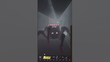 Old Reliable? - Kill It With Fire 2 - Short #gaming #echogameingextras