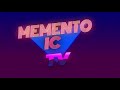 『vistlip』ベストアルバム「MEMENTO ICE」カウントダウン ダイジェスト動画