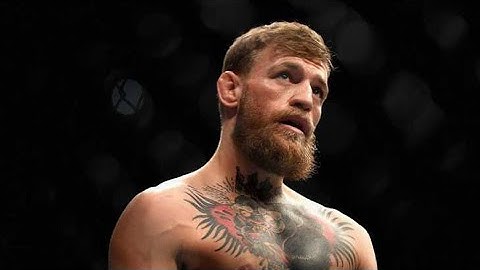 Paul e Perry discutono del tweet di Conor McGregor "Sei licenziato" dopo il loro incontro di boxe