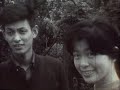 E no Naka no Shoujo (The Girl in the Picture) (1958) Nobuhiko &Ocirc;bayashi 8mm