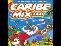 Caribe 2005 Mix
