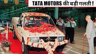 TOP 5 Interesting Car Facts About Indian Cars | Unknown Facts of Cars |