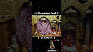 Download Lagu Sone De Mandiran Ch #sheerajasvir #maniladla #ladlalive #khatushyambhajan #tseries #bestlive MP3 Download Lagu Sone De Mandiran Ch #sheerajasvir #maniladla #ladlalive #khatushyambhajan #tseries #bestlive MP3