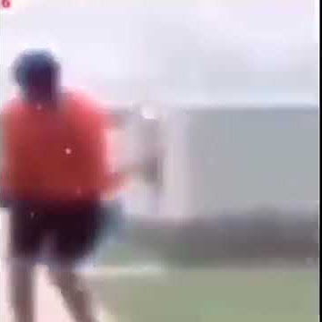 dj bady back [mentahan orang joget]
