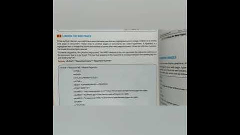 class 8 using list and creating table
