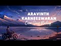 Super singer aravindh karneeswaran  cover songs  tamil melodies