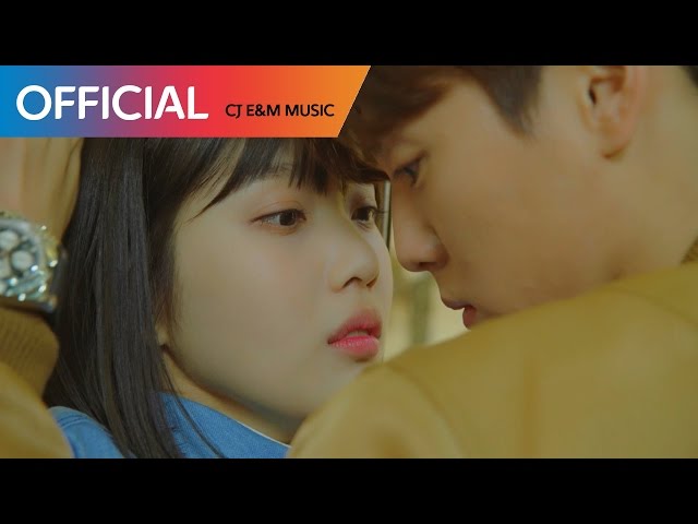 [그녀는 거짓말을 너무 사랑해 OST Part 2] 조이 (JOY) - 괜찮아, 난 (I'm OK) (Feat. 이현우 (Lee Hyun Woo)) MV class=