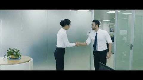 Cloud Base Access Control System