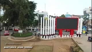 Story wa banyumas indah