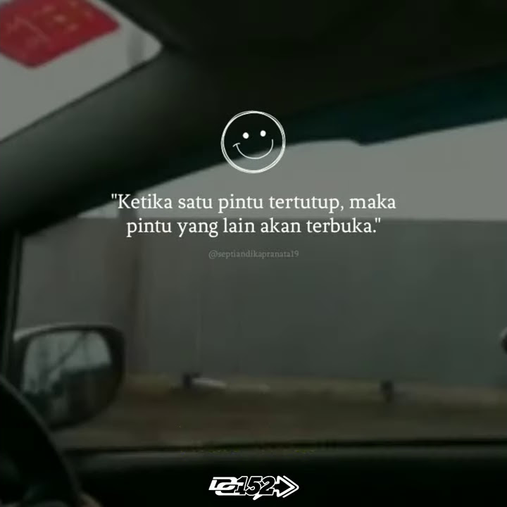 Story Wa Naik Mobil Sama Cewek Ngobati Loroku Terbaru
