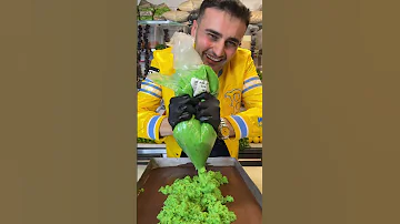 Czn Burak XL DİET Dubai Çikolatası Sever Misiniz Cznburak Shorts Trend 