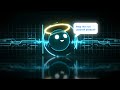 Meet ZENITA — the intelligent HR Assistant built into Zeta HRMS ! #HRTech #aiinhr #hrmschatbot