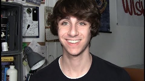 iOS 6.0.1 bug fixes, iPad mini event speculation, and more!