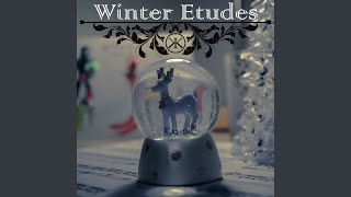 Download Lagu Northern Lights Download Lagu Northern Lights