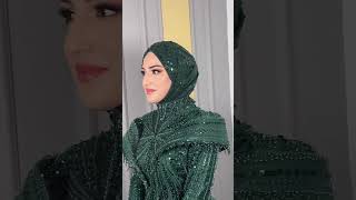 Bir Nişan Hatırası