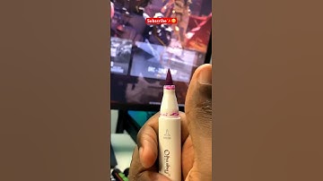 Dessiner Ember Lumen 🔥 du film elemental en différents éléments (part 2) #art #shorts