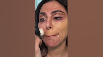 #hudabeauty #makeuptutorial