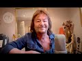 Chris Norman - Tell Me What's Going On