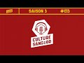 Culture sang  or  s03e13  retour sur angers  lens 