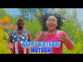 HAPPY BIRTHDAY MUTOONI U.S.A - ROSELINE KATUNGWA {OFFICIAL 4K VIDEO}
