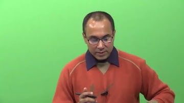 Understanding thermal conductivity of a metal using Drude