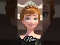 Elsaрџ Glow Upрџ Frozen 2рџ ћDisney Princessesрџ ћTikTokрџ ћEditsрџ ћAMVрџ ћCompilation Shorts Elsaрџ Glow Upрџ Frozen 2рџ ћDisney Princessesрџ ћTikTokрџ ћEditsрџ ћAMVрџ ћCompilation Shorts