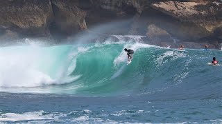 Slab Town - Surfing Java