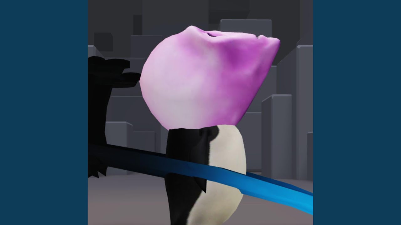 Sleduj Split na YouTube