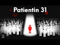 Die absurde Geschichte der Patientin 31