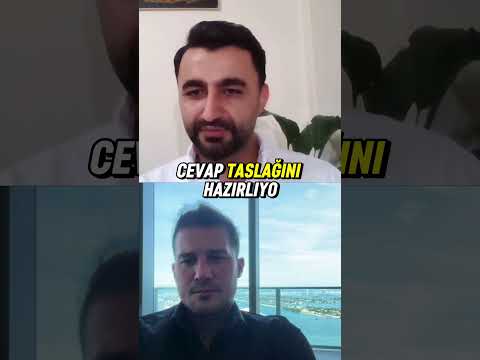 Başarı Hikayesi